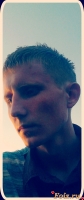 id62480, 33 из г. Киев