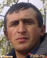 quliyev1978, 37 из г. Али-Байрамлы