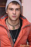 id62510, 36 из г. Киев