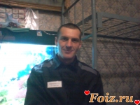 id62521, 50 из г. Украина