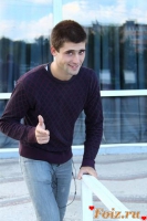 id62640, 35 из г. Киев
