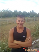 id62708, 34 из г. Киев