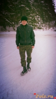 id62865, 32 из г. Донецк 