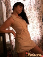 id62898, 39 из г. Донецк 