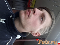VitaliyParfenuk-id63117, 31 из г. Киев