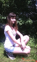 NightHunter-id63234, 27 из г. Киев