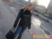 id63242, 37 из г. Харьков