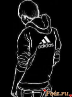 xXx_NIL_ENS_xXx-id63253, 33 из г. Дордрехт