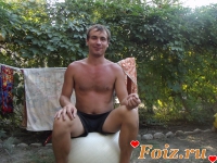 id63374, 37 из г. Донецк 