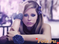 id63380, 29 из г. Большевик 