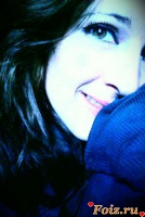 id63482, 34 из г. Донецк 