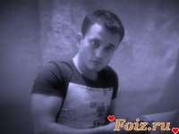 id63511, 35 из г. Киев