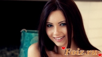 id63664, 40 из г. Киев
