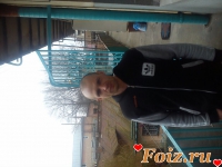 id63726, 40 из г. Киев