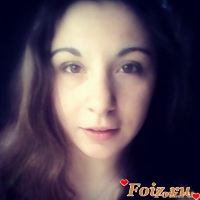 id63768, 28 из г. Киев
