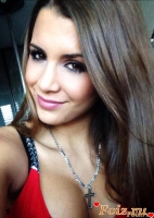 id63774, 34 из г. Киев