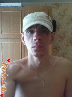 van_dam-id63786, 50 из г. Витебск