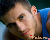 Lacky_Strike, 38 из г. Москва