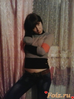 id63837, 35 из г. Петропавловка 