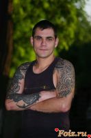 По_БарабаНу_, 2025 из г. Днепр