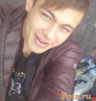 id63851, 31 из г. Харьков