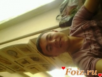 Эмик-id63853, 29 из г. Красногвардейское 