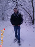 edik911-id63926, 31 из г. Донецк 