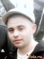 fosfor-id64144, 34 из г. Харьков