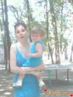 id64242, 43 из г. Харьков