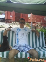 Dizil666-id64298, 35 из г. Киев