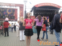 id64430, 33 из г. Киев