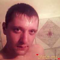 id64446, 36 из г. Темиртау