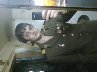 Владюха-id6467, 31 из г. Донецк