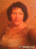 верамилена-id64913, 45 из г. Киев