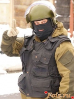 ДИВЕРСАНТ_-id64971, 36 из г. Москва