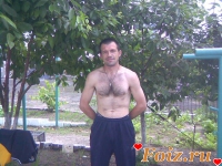 id64978, 45 из г. Киев