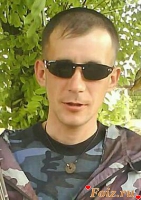 Aleks2424-id65065, 46 из г. Первомайск Николаев