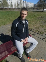 id65222, 50 из г. Донецк 