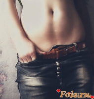 id65306, 29 из г. Харьков