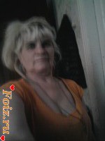 id65411, 70 из г. Киев