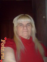 id65444, 70 из г. Киев