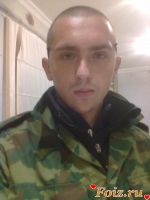 id65607, 32 из г. Донецк