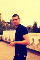 id65898, 36 из г. Самара