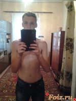id65931, 28 из г. Донецк 