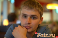 id65951, 38 из г. Киев
