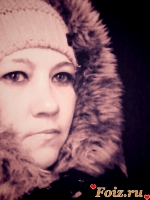 id66069, 50 из г. Краснополье 