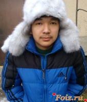 id66077, 29 из г. Токмак 