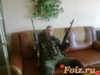 Васянчик-id66103, 45 из г. Донецк 