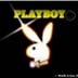 Play_boy, 46 из г. Артем-Остров