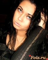 id66124, 30 из г. Харьков